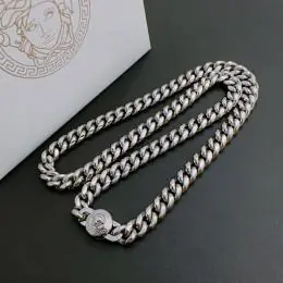 versace collier s_11b2b72